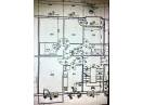 Apartament cu 4 camere, 82mp, etaj 1, finisat, mobilat si utilat, zona Pasteur